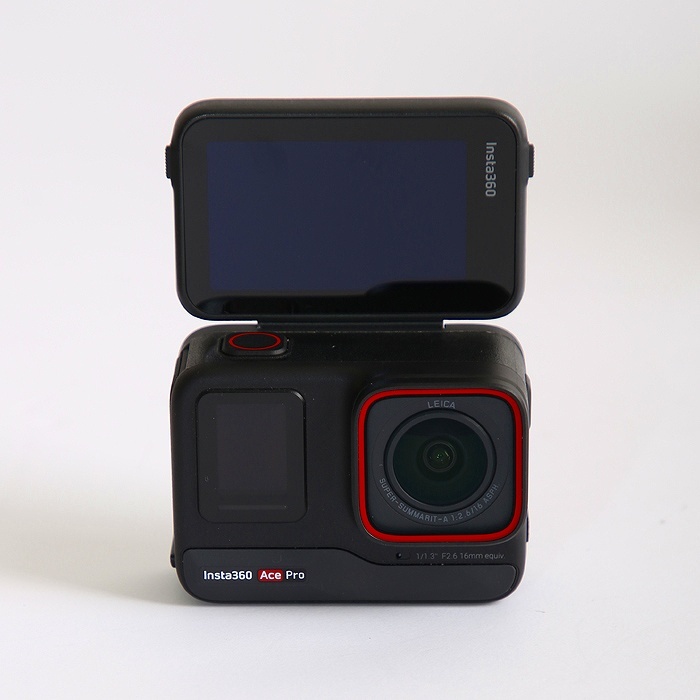 ソノタ Insta360 Ace Pro CINSAAJA