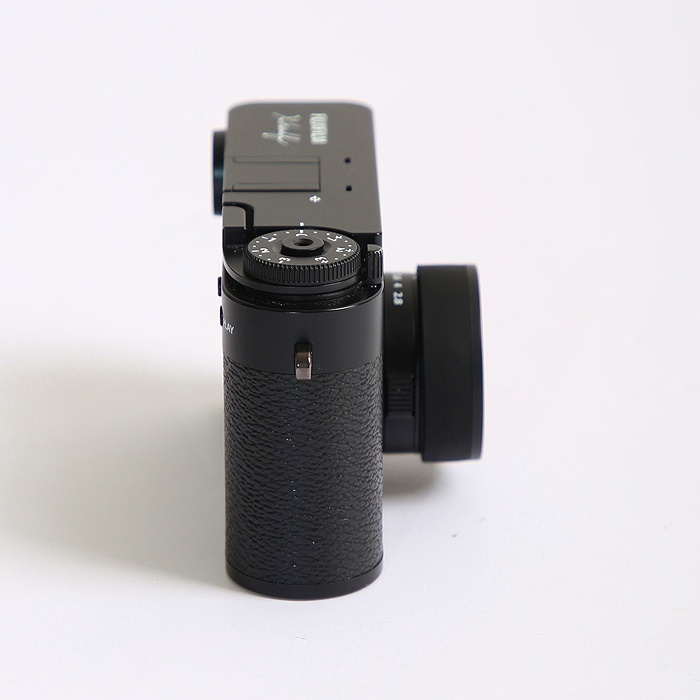 フジフイルム X-HF1-B JP