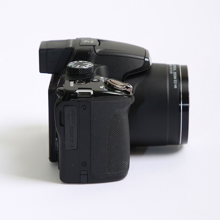 ニコン ニコン COOLPIX P510 ブラツク