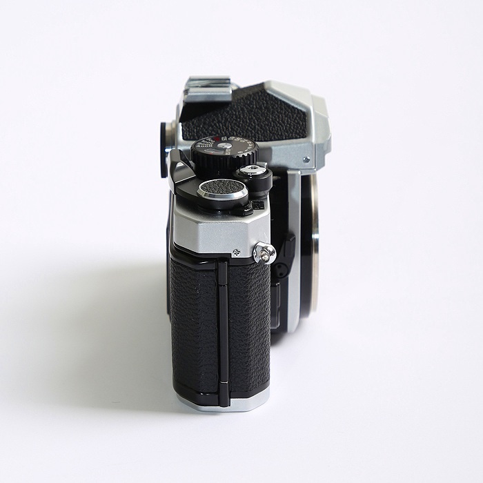 ニコン NEWFM2 BODY