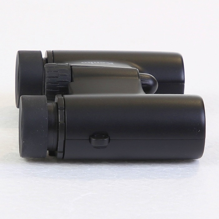 ケンコー Kenko 双眼鏡 H 8×21DH FMC