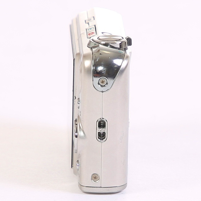 カシオ EX-Z1200SR デジタルカメラ