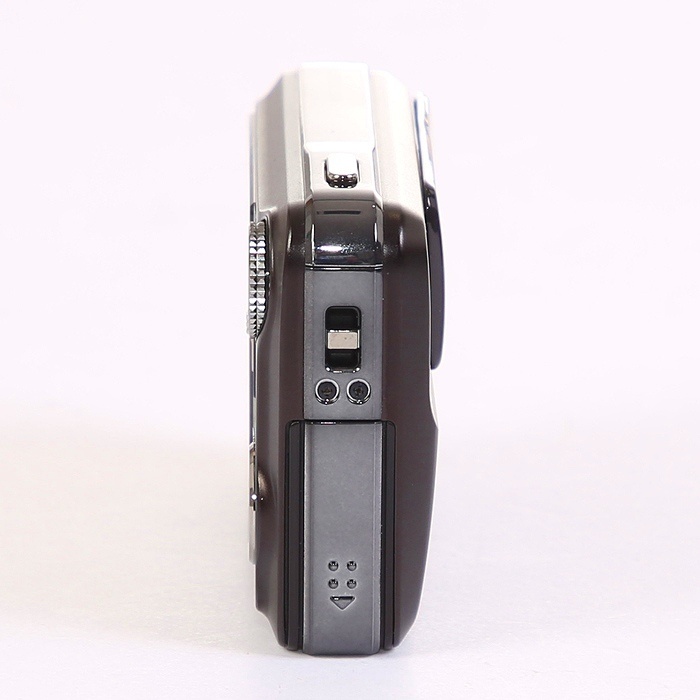 カシオ EX-V7SR デジタルカメラ