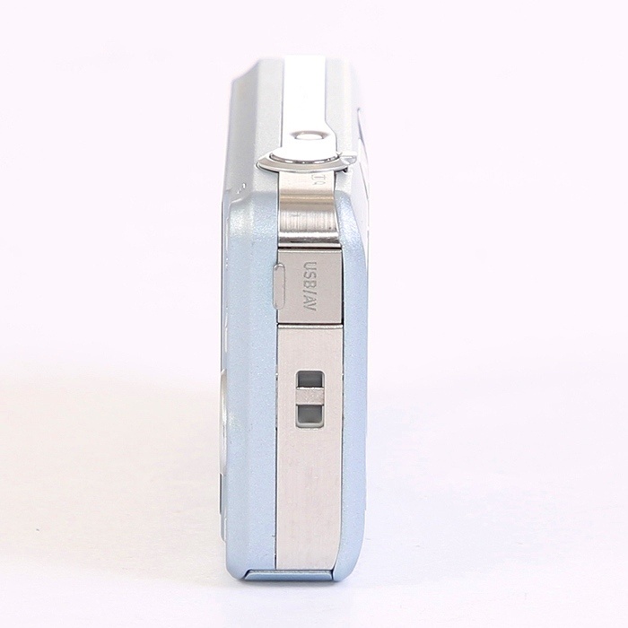 カシオ EX-Z85SR デジタルカメラ