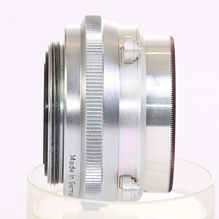 ソノタ STEINHEIL オルソスティグマット35/4.5(L39)