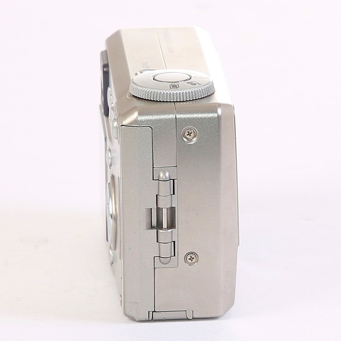 ペンタックス OPTIO 330キツト