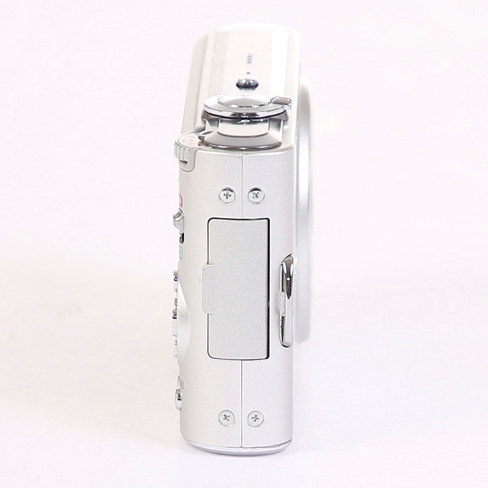 パナソニック DMC-FX66-S