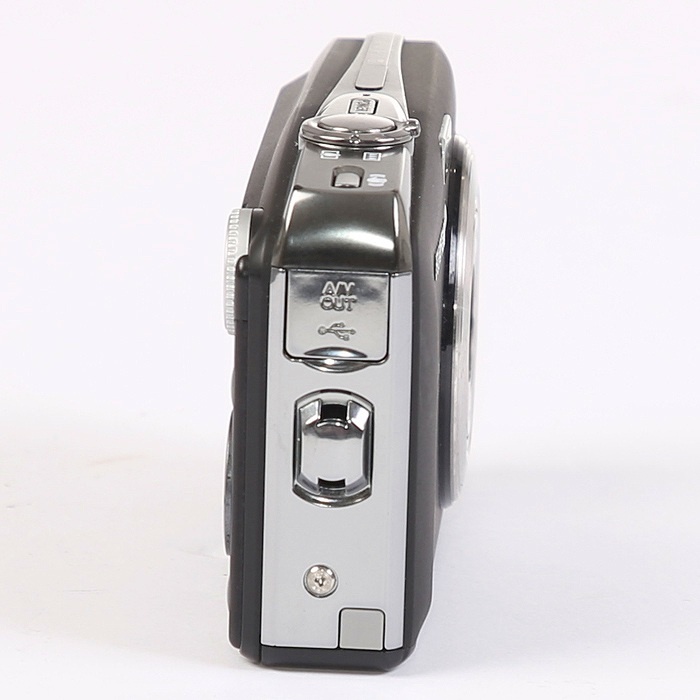 フジフイルム F50fd