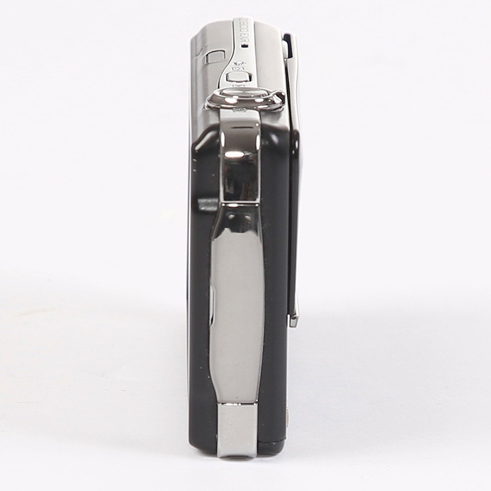 フジフイルム z800EXR 茶