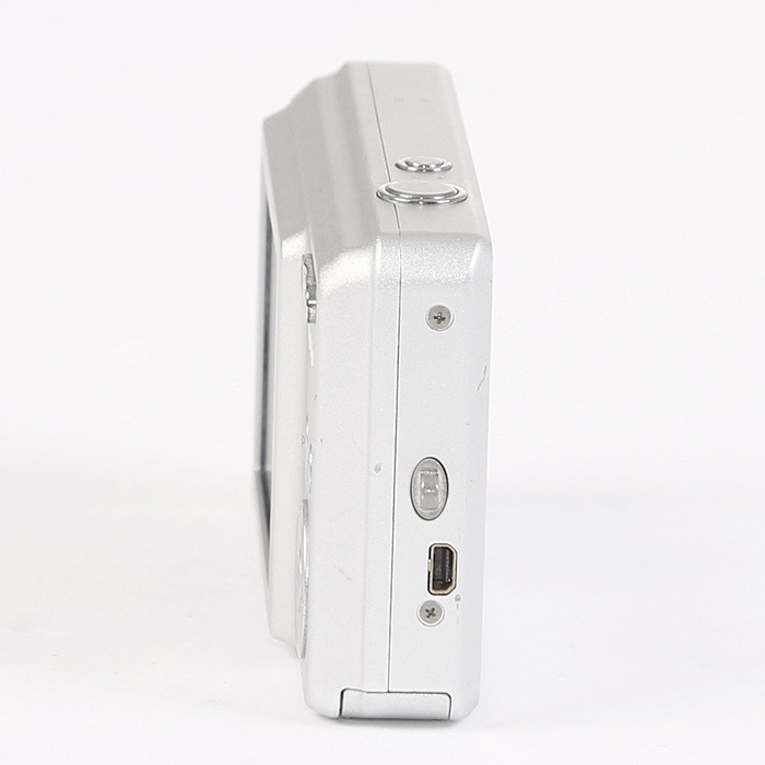 フジフイルム FX-J15FDS