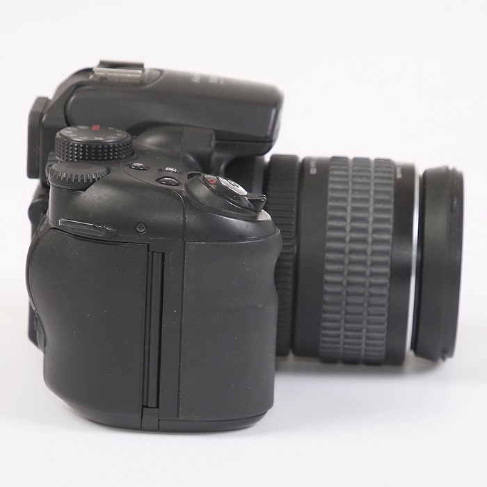 フジフイルム FX-S9000