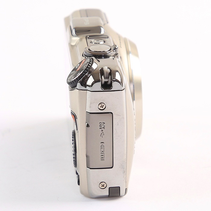 フジフイルム FX-F550EXR G