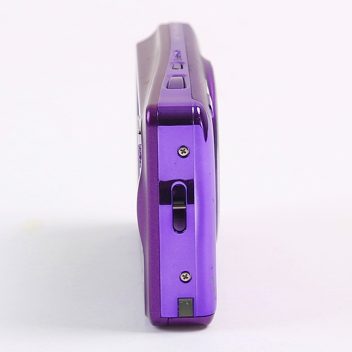 フジフイルム FX-JX700PU