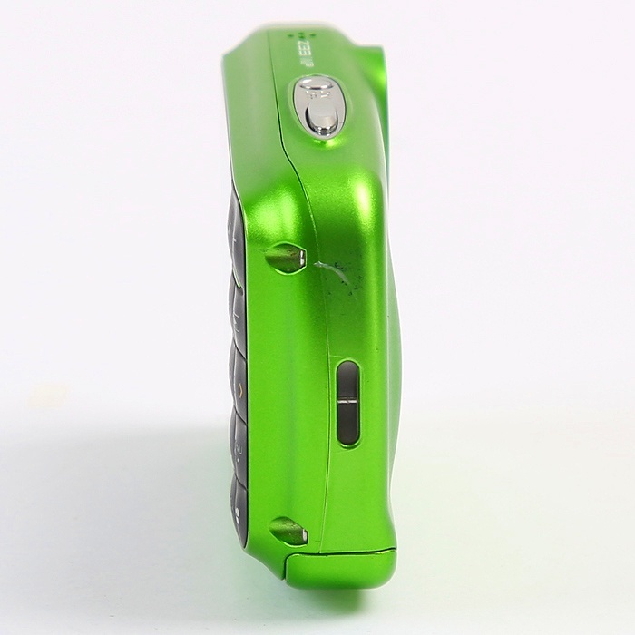 フジフイルム FX-Z33WPGR