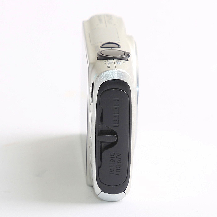 キヤノン IXY 610F