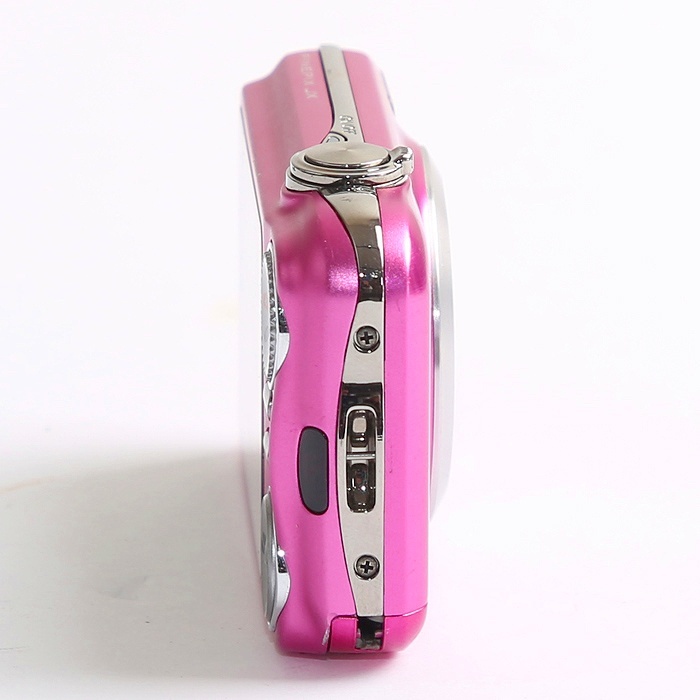 フジフイルム JX300 ピンク