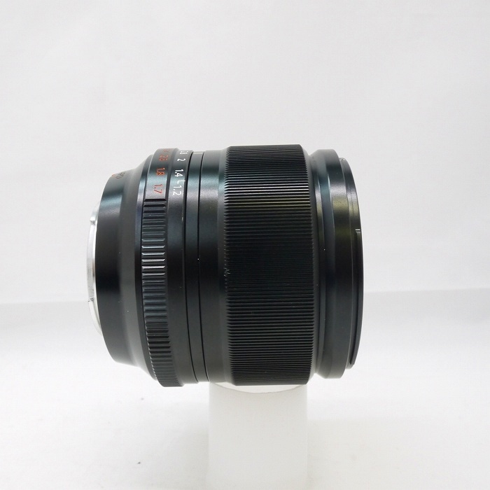 フジフイルム XF56/F1.2 R APD