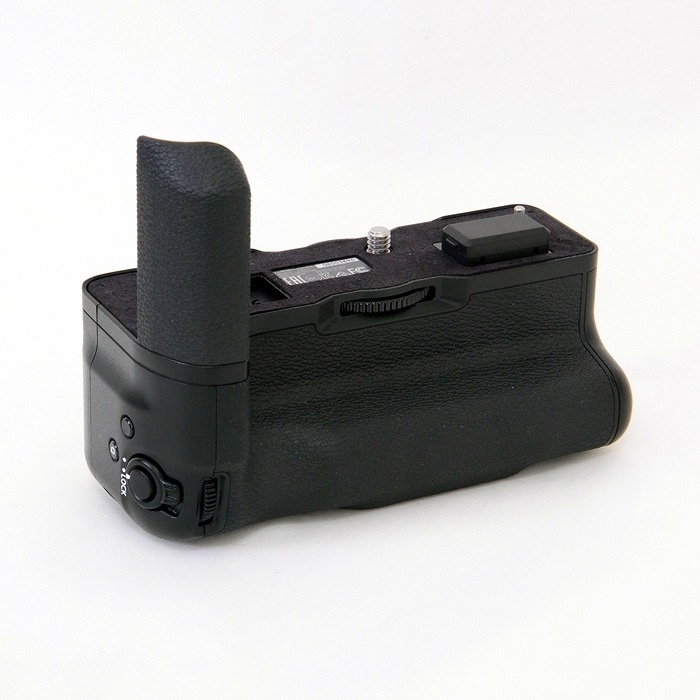 フジフイルム VG-XT4 縦位置バッテリーグリップ