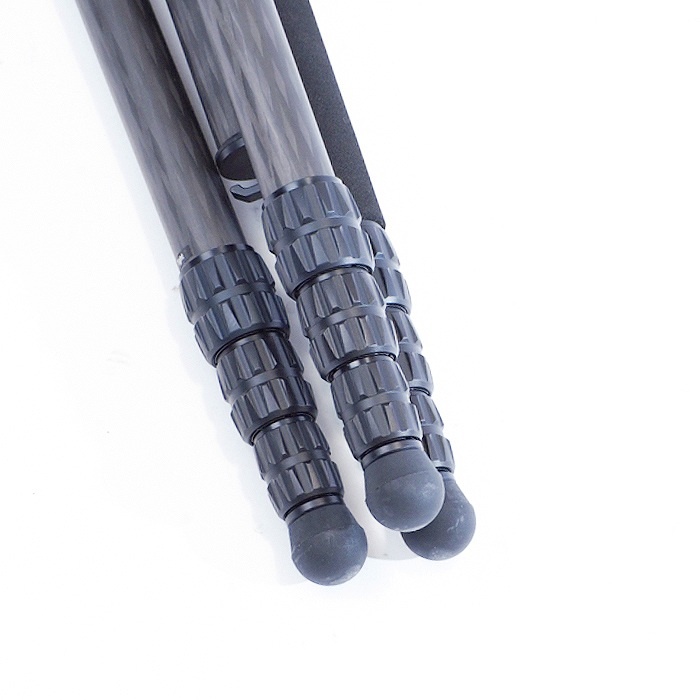 Marsace MT-2541TL 脚のみ