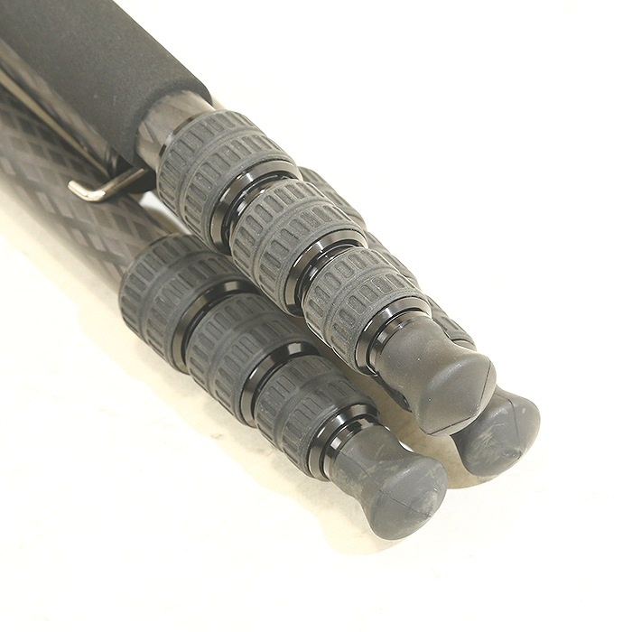 Marsace DT-2541 カーボン三脚