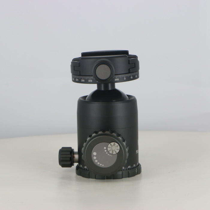 Marsace FB-2R 自由雲台