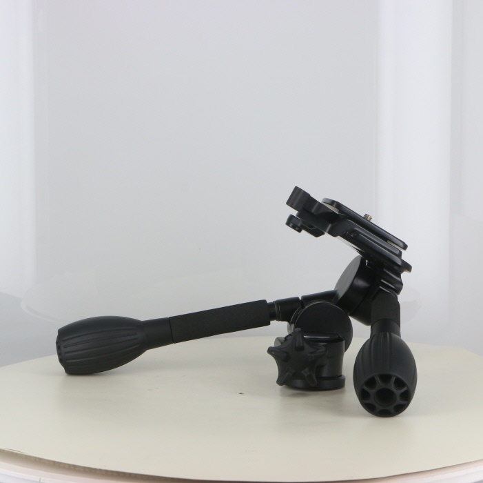 ベルボン PHD-55D