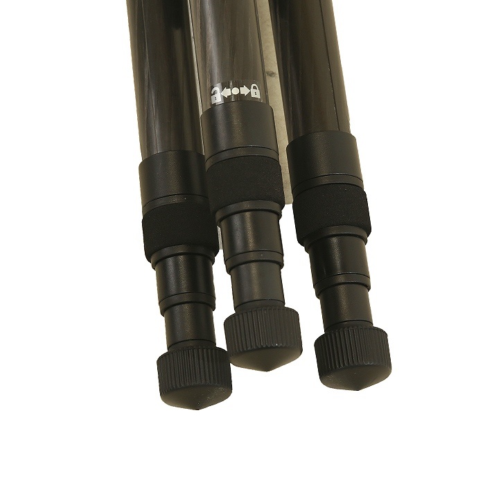 ベルボン UTC-63 II AS