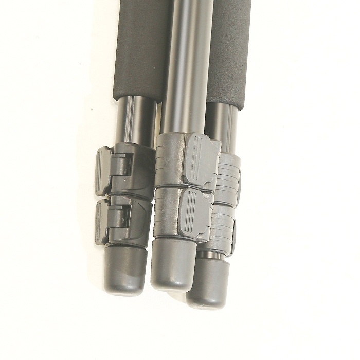 ベルボン シェルパ 635-IIIN