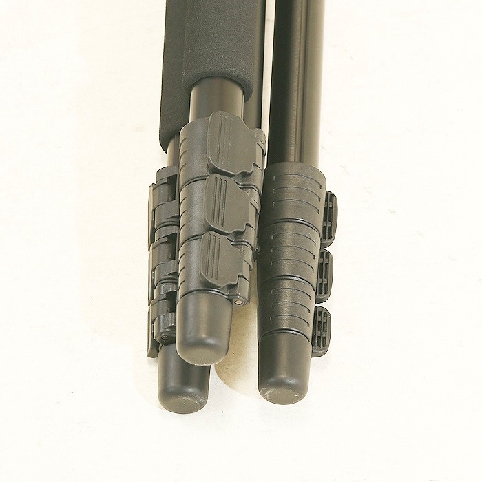 ベルボン シェルパ 645-IIIN