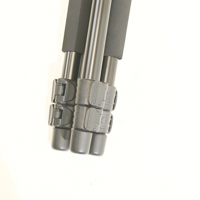 ベルボン シェルパ 535-IIIN