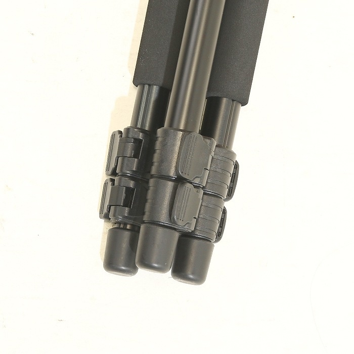 ベルボン シェルパ 435-IIIN