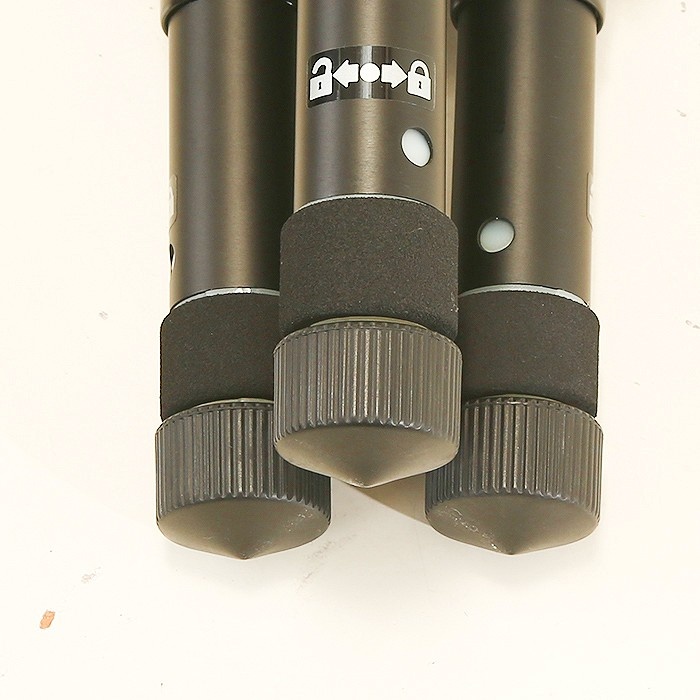 ベルボン ウルトラ 553 ミニ