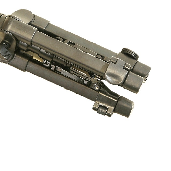 ベルボン ポールポツドEX ボールヘツド