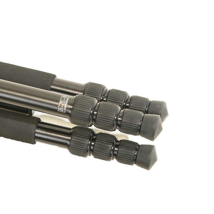 SIRUI SIRUI T-1204SK+G-10KX