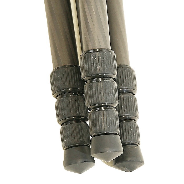 SIRUI SIRUI S-1204-N