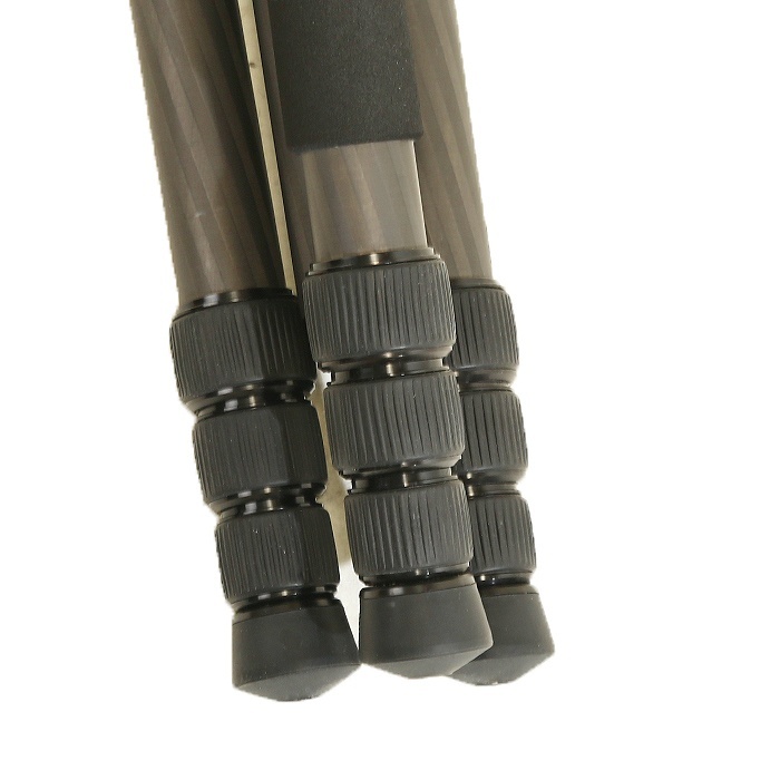 SIRUI SIRUI S-2204-N