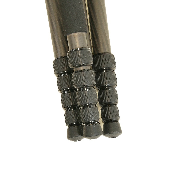 SIRUI SIRUI S-2205-N+G20X