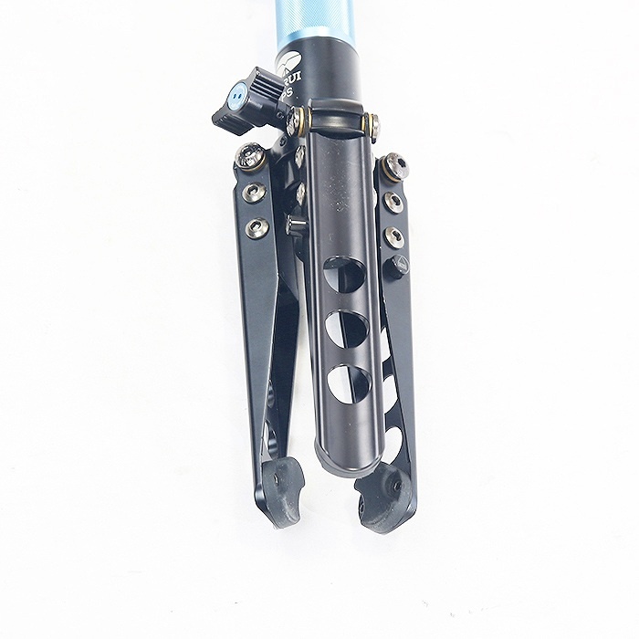 SIRUI SIRUI P-326S イツキヤク