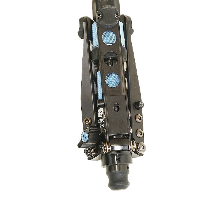 SIRUI SIRUI P-426S+VA-5 イツキヤク