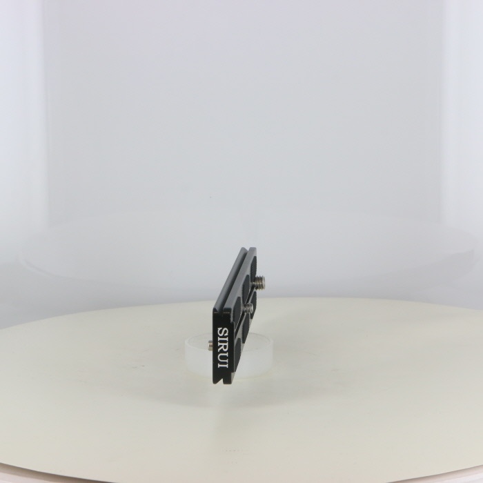 SIRUI クイックシュー PH-180