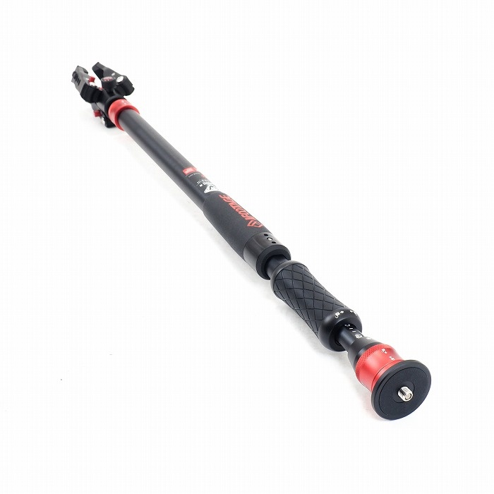 キング IFOOTAGE COBRA2 STRIKE A150SII