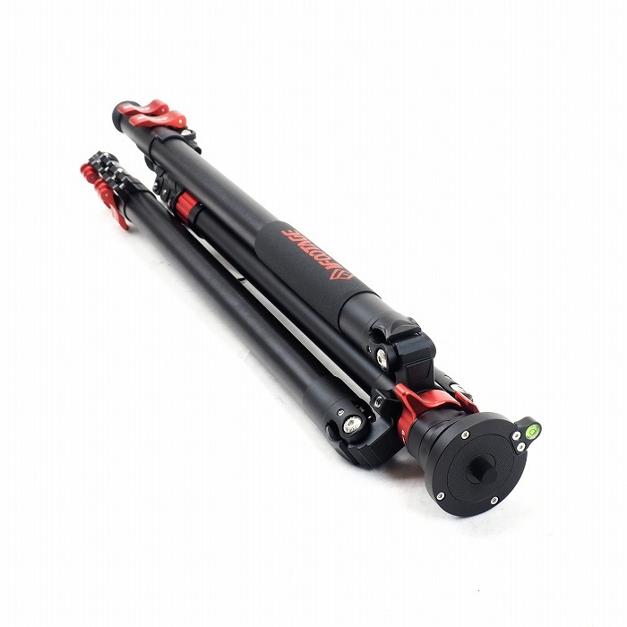 キング IFOOTAGE GAZELLE TA6S