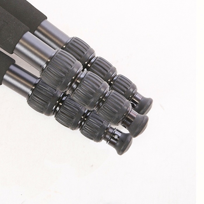 SIRUI T-2004SK+G-20KX