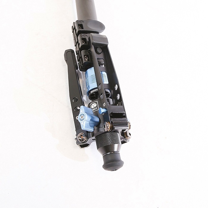 SIRUI P-424FL マルチフアンクシヨンイツキヤク