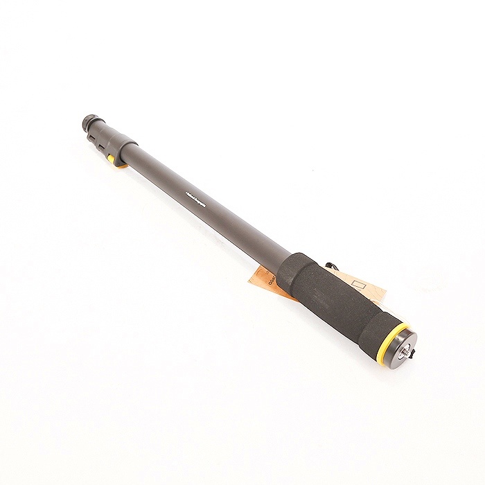 National Geographic NGPM001 4ダンイツキヤク