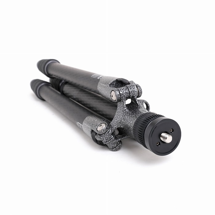 ジッツオ GT2545T トラベラー三脚 脚のみ