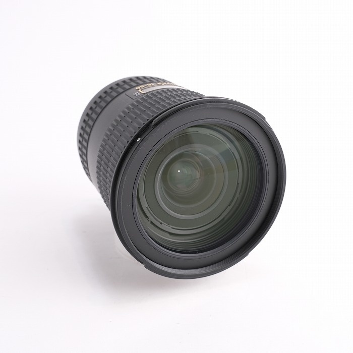 ペンタックス DA*16-50/2.8 ED AL (IF) SDM