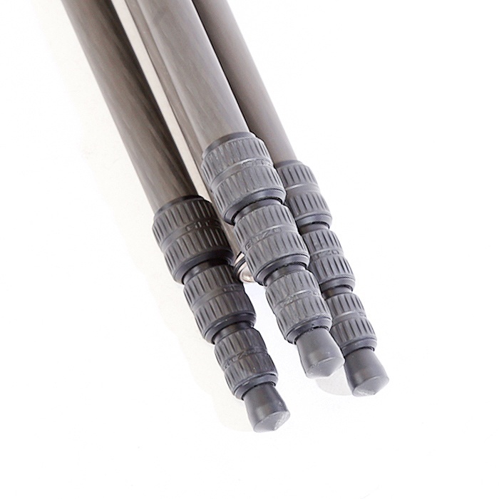 ジッツオ GT1542T