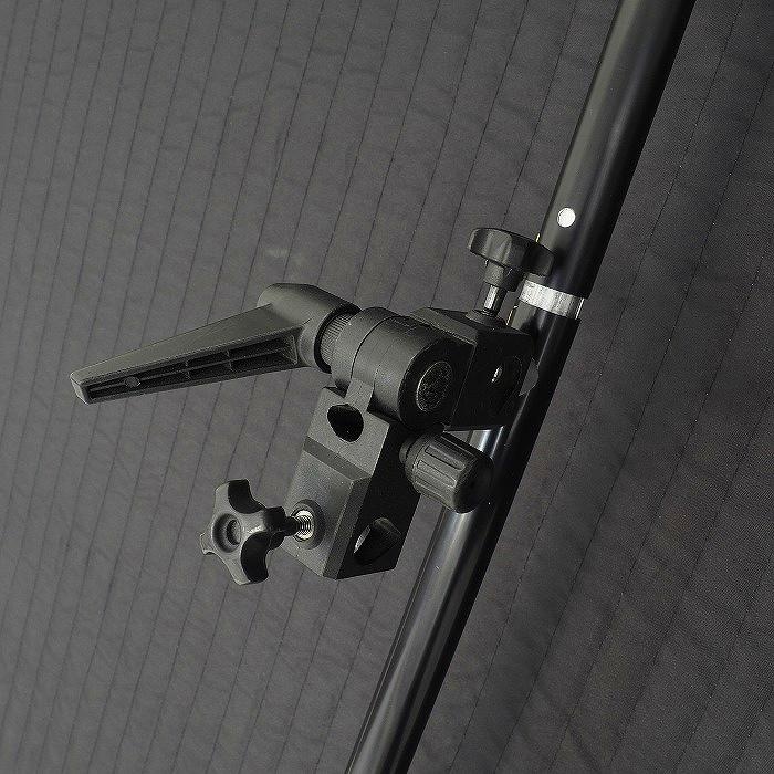 ソノタ FalconEyes RX-120TDX