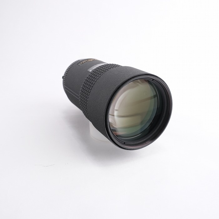ニコン AI AF 180/2.8D IF-ED